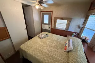 4124 River Bank Run, Hiawassee, GA 30546 - Photo 18