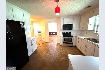 25 Brookstone Court, Covington, GA 30016 - Photo 6