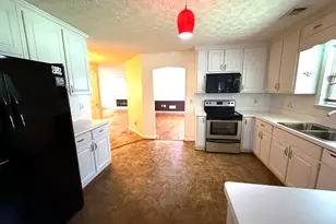 25 Brookstone Ct, Covington, GA 30016 - Photo 6