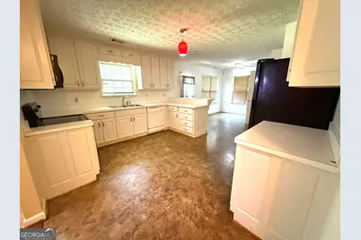 25 Brookstone Court, Covington, GA 30016 - Photo 4