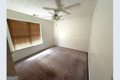25 Brookstone Court, Covington, GA 30016 - Photo 10