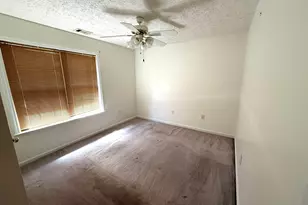 25 Brookstone Ct, Covington, GA 30016 - Photo 10