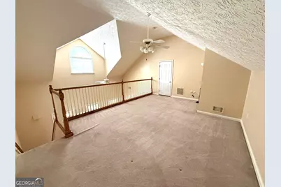 25 Brookstone Court, Covington, GA 30016 - Photo 12
