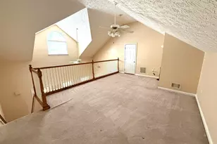 25 Brookstone Ct, Covington, GA 30016 - Photo 12
