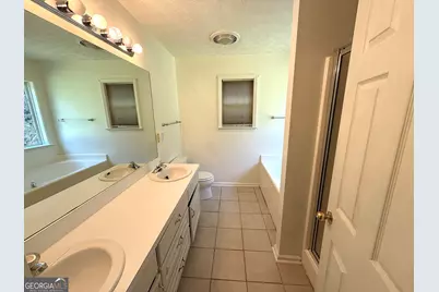 25 Brookstone Court, Covington, GA 30016 - Photo 8