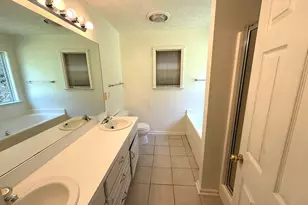 25 Brookstone Ct, Covington, GA 30016 - Photo 8