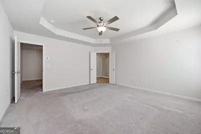 4724 Fullerton Drive, Oakwood, GA 30566 - Photo 18