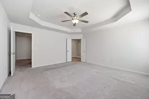 4724 Fullerton Dr, Oakwood, GA 30566 - Photo 18
