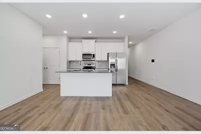 4724 Fullerton Drive, Oakwood, GA 30566 - Photo 6