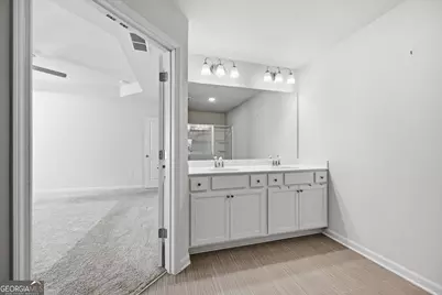 4724 Fullerton Drive, Oakwood, GA 30566 - Photo 22