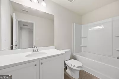 4724 Fullerton Drive, Oakwood, GA 30566 - Photo 16