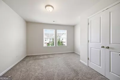4724 Fullerton Drive, Oakwood, GA 30566 - Photo 14