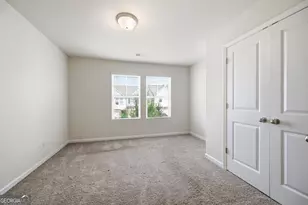 4724 Fullerton Dr, Oakwood, GA 30566 - Photo 14