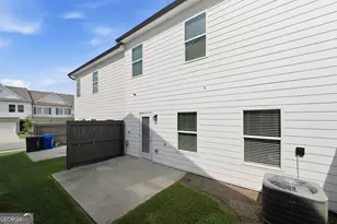 4724 Fullerton Dr, Oakwood, GA 30566 - Photo 30