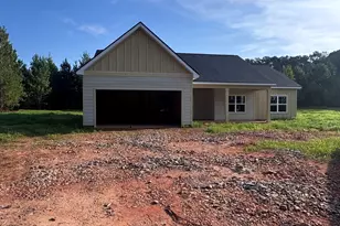137 Aerodrome Way, Griffin, GA 30224 - Photo 1