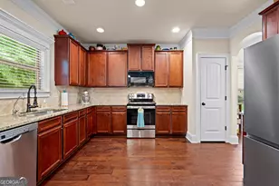 108 Village Pl, Newnan, GA 30265 - Photo 14