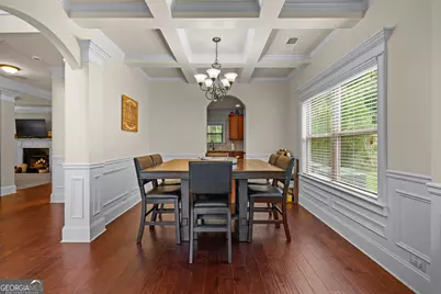 108 Village Place, Newnan, GA 30265 - Photo 10