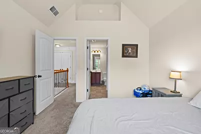108 Village Place, Newnan, GA 30265 - Photo 38