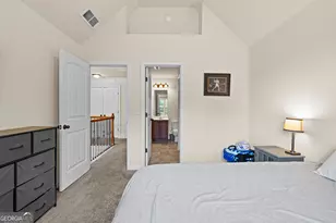 108 Village Pl, Newnan, GA 30265 - Photo 38