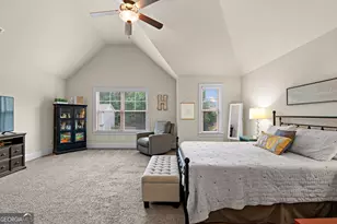 108 Village Pl, Newnan, GA 30265 - Photo 24