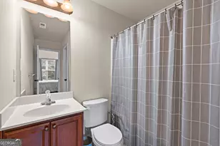 108 Village Pl, Newnan, GA 30265 - Photo 40