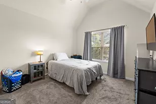 108 Village Pl, Newnan, GA 30265 - Photo 36