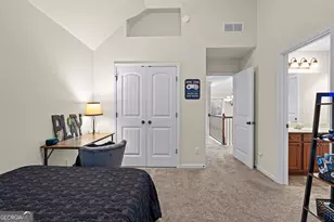 108 Village Pl, Newnan, GA 30265 - Photo 34
