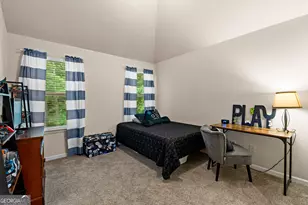 108 Village Pl, Newnan, GA 30265 - Photo 32