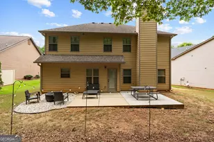 108 Village Pl, Newnan, GA 30265 - Photo 42