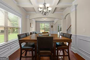 108 Village Pl, Newnan, GA 30265 - Photo 12