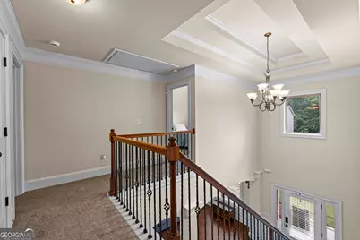 108 Village Place, Newnan, GA 30265 - Photo 20