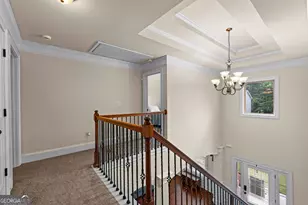 108 Village Pl, Newnan, GA 30265 - Photo 20