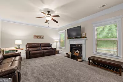 108 Village Place, Newnan, GA 30265 - Photo 18