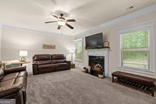 108 Village Pl, Newnan, GA 30265 - Photo 18