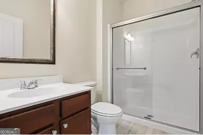 272 Shaw Drive, Acworth, GA 30102 - Photo 26