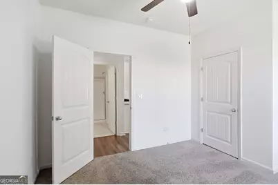 272 Shaw Drive, Acworth, GA 30102 - Photo 16