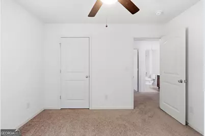 272 Shaw Drive, Acworth, GA 30102 - Photo 22