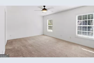 272 Shaw Drive, Acworth, GA 30102 - Photo 18