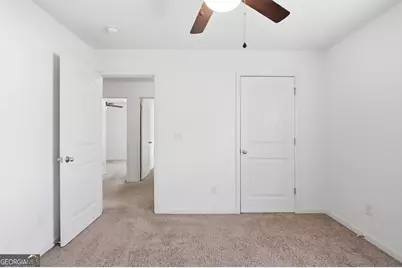 272 Shaw Drive, Acworth, GA 30102 - Photo 24