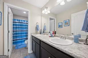 10 High Meadow Crossing, Guyton, GA 31312 - Photo 30