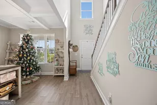 10 High Meadow Crossing, Guyton, GA 31312 - Photo 10