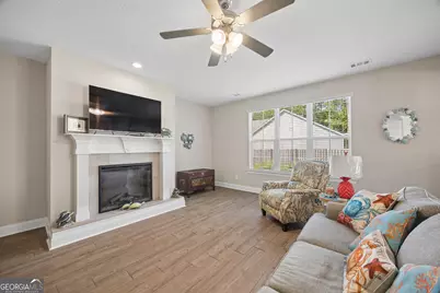 10 High Meadow Crossing, Guyton, GA 31312 - Photo 18