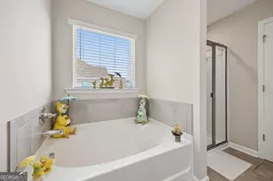 10 High Meadow Crossing, Guyton, GA 31312 - Photo 24