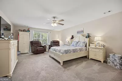 10 High Meadow Crossing, Guyton, GA 31312 - Photo 20