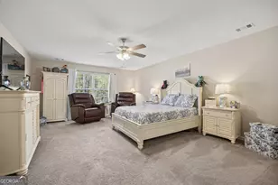 10 High Meadow Crossing, Guyton, GA 31312 - Photo 20