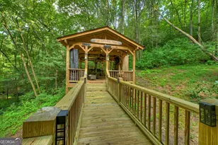685 Chopped Oak Rd, Ellijay, GA 30540 - Photo 6