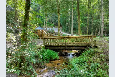 685 Chopped Oak Road, Ellijay, GA 30540 - Photo 48