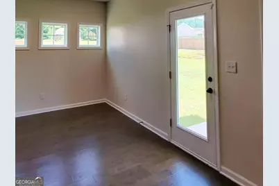 283 Trellis Walk, Macon, GA 31220 - Photo 6