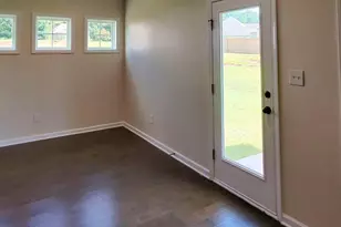 283 Trellis Walk, Macon, GA 31220 - Photo 6