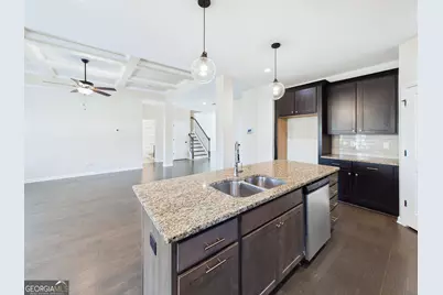 283 Trellis Walk, Macon, GA 31220 - Photo 26